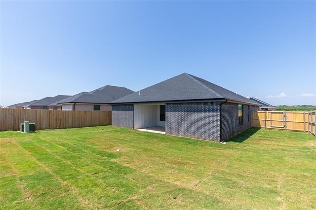 6607 Prickly Pear Way - Photo 28