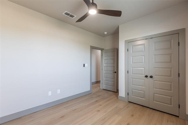 6607 Prickly Pear Way - Photo 21