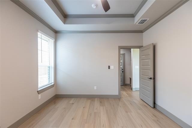 6607 Prickly Pear Way - Photo 15