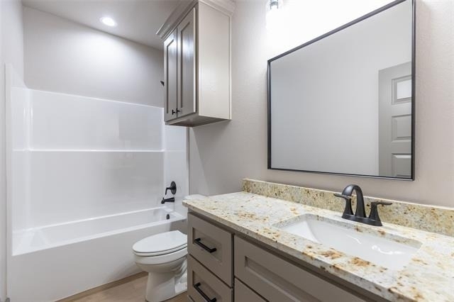 6607 Prickly Pear Way - Photo 22