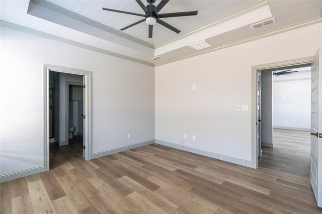 6613 Prickly Pear Way - Photo 15