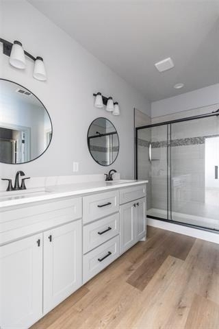 6613 Prickly Pear Way - Photo 17