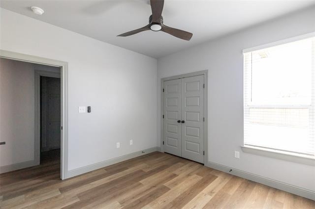 6613 Prickly Pear Way - Photo 20