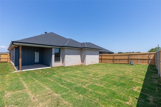 6613 Prickly Pear Way - Photo 28