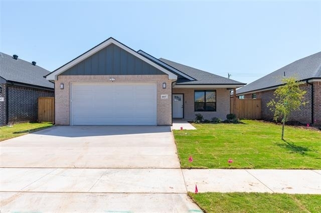 6613 Prickly Pear Way - Photo 0