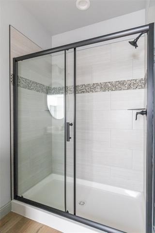 6613 Prickly Pear Way - Photo 18