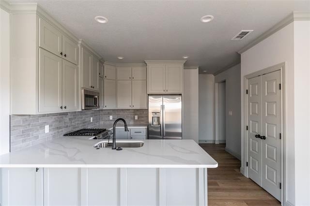 6613 Prickly Pear Way - Photo 10