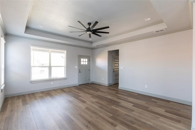 6613 Prickly Pear Way - Photo 6