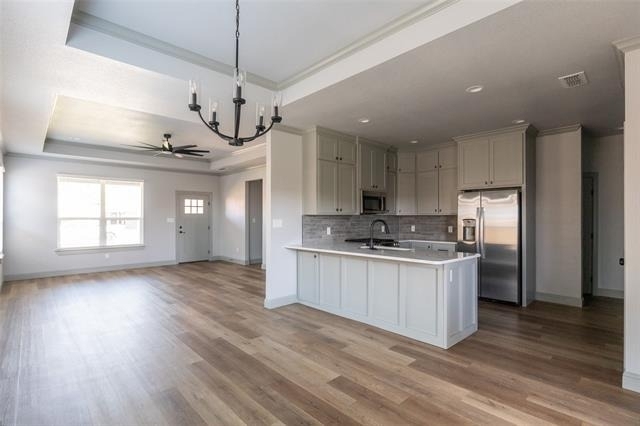6613 Prickly Pear Way - Photo 9