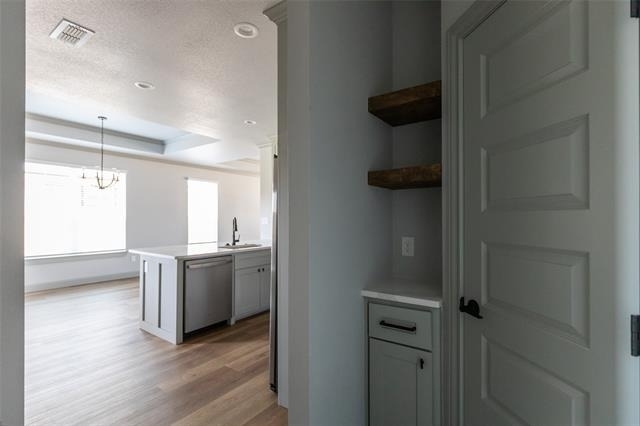 6613 Prickly Pear Way - Photo 25