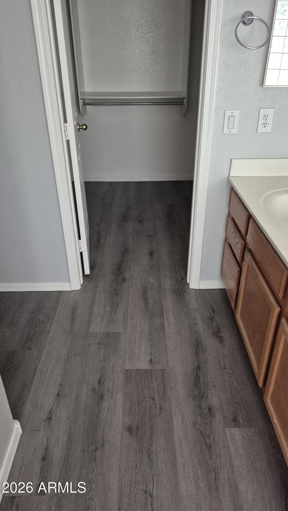 12763 W Palm Lane - Photo 6