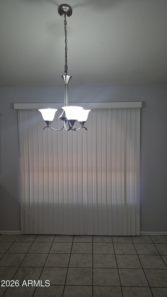 12763 W Palm Lane - Photo 3