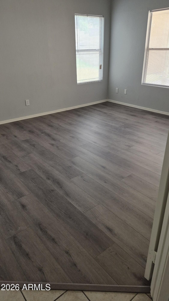12763 W Palm Lane - Photo 2
