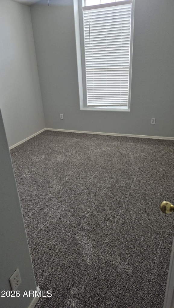 12763 W Palm Lane - Photo 4