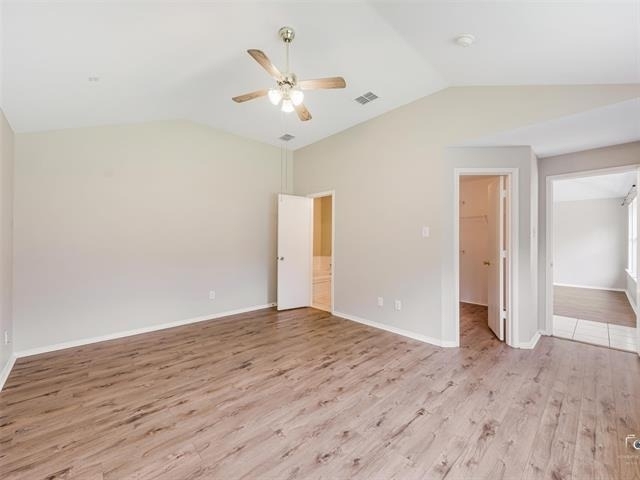 1637 Elm Street - Photo 13