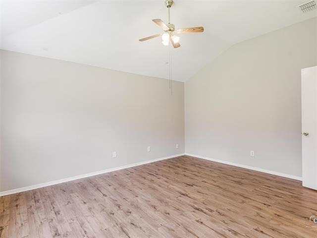 1637 Elm Street - Photo 12