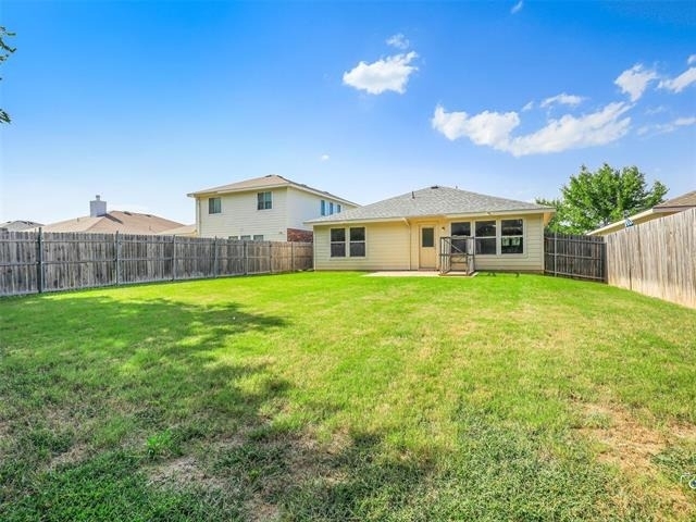 1637 Elm Street - Photo 24