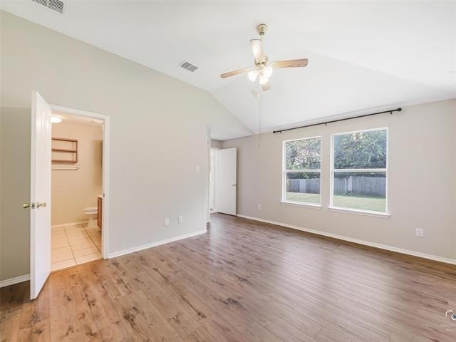 1637 Elm Street - Photo 14