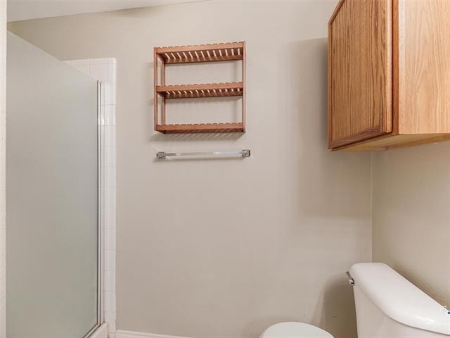 1637 Elm Street - Photo 16