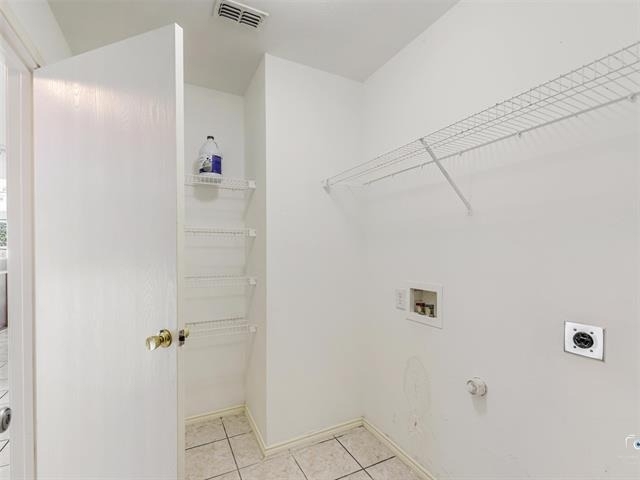 1637 Elm Street - Photo 21