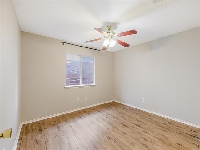 1637 Elm Street - Photo 20