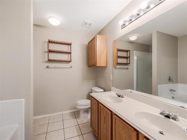 1637 Elm Street - Photo 15