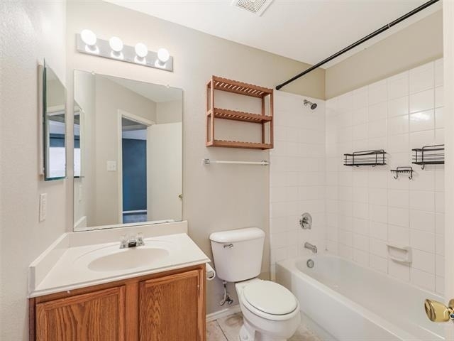 1637 Elm Street - Photo 19