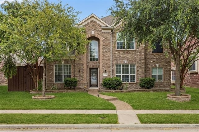 2245 Jaguar Drive - Photo 0