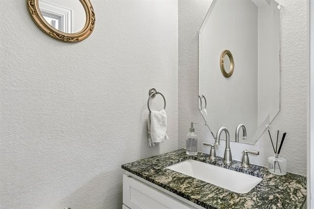 2245 Jaguar Drive - Photo 19