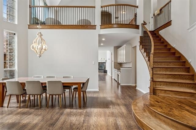 2245 Jaguar Drive - Photo 3