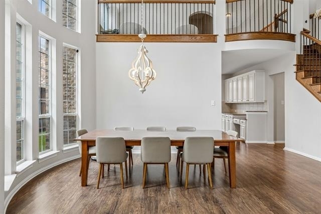 2245 Jaguar Drive - Photo 2
