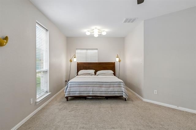 2245 Jaguar Drive - Photo 13