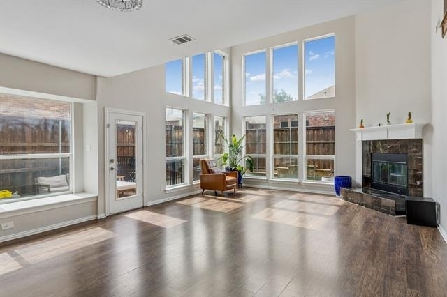 2245 Jaguar Drive - Photo 10