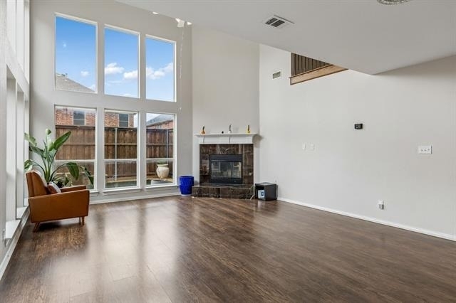 2245 Jaguar Drive - Photo 11