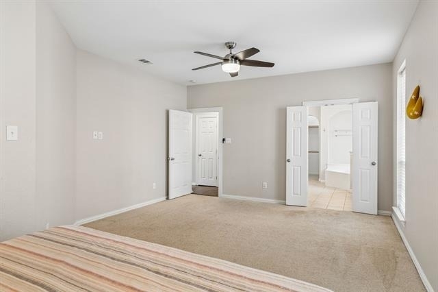 2245 Jaguar Drive - Photo 14