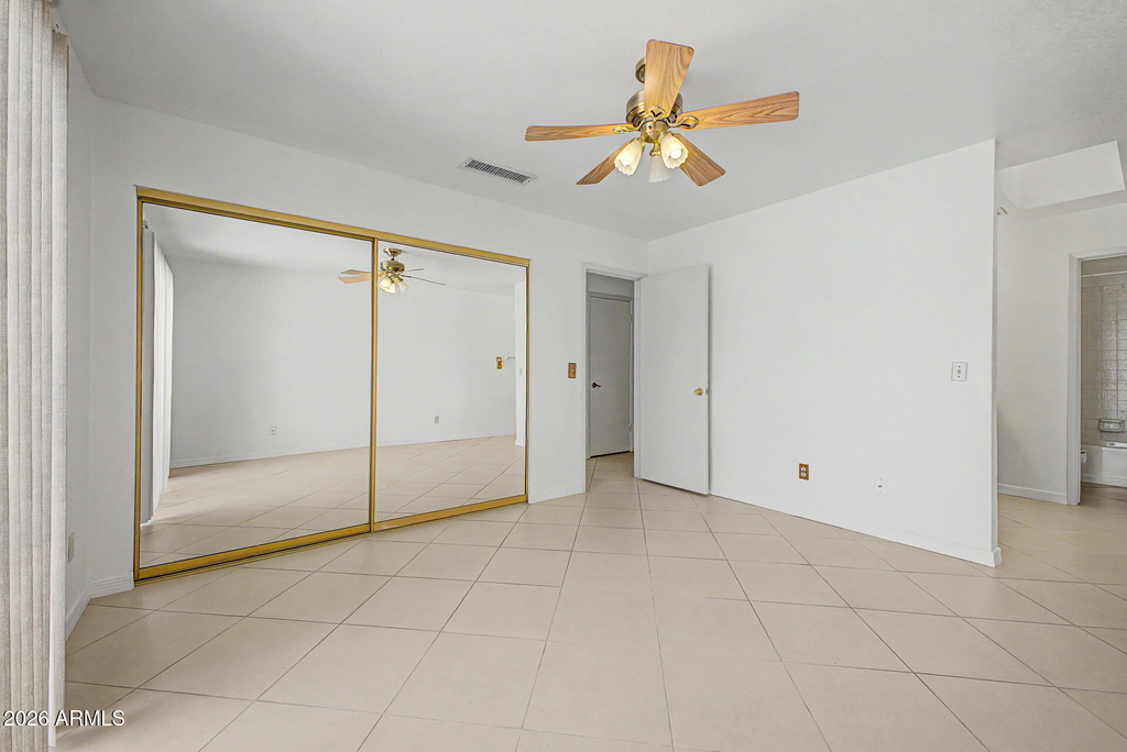 6836 S 18th Street - Photo 9
