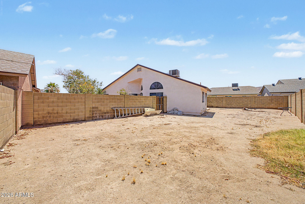 6836 S 18th Street - Photo 22