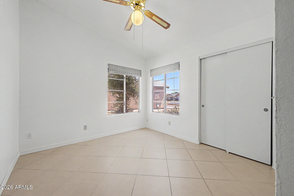 6836 S 18th Street - Photo 15