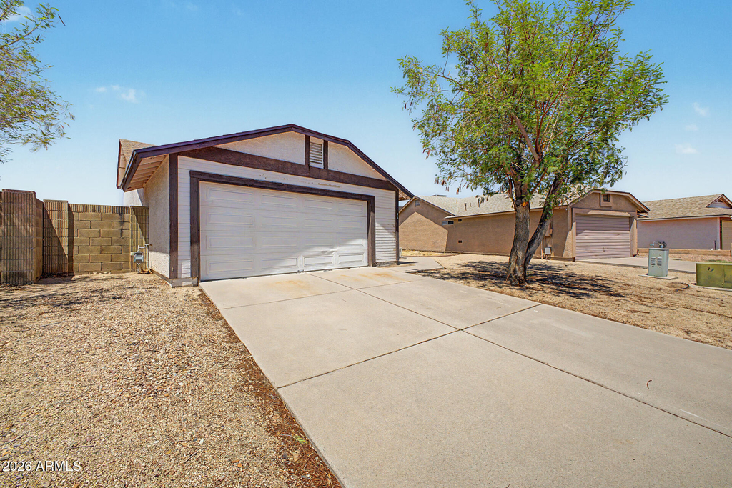 6836 S 18th Street - Photo 1