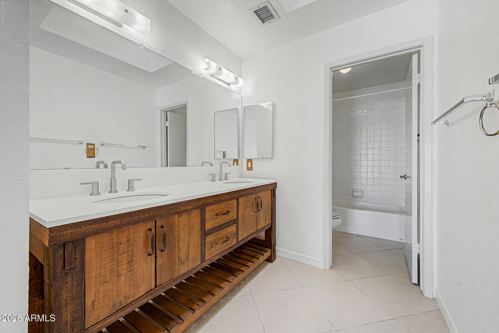 6836 S 18th Street - Photo 13