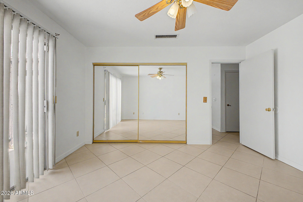 6836 S 18th Street - Photo 8
