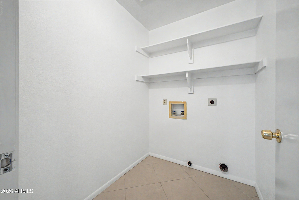 6836 S 18th Street - Photo 19