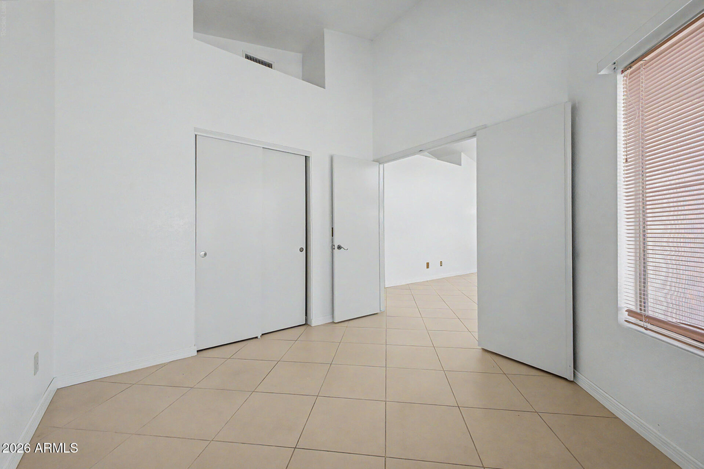 6836 S 18th Street - Photo 16