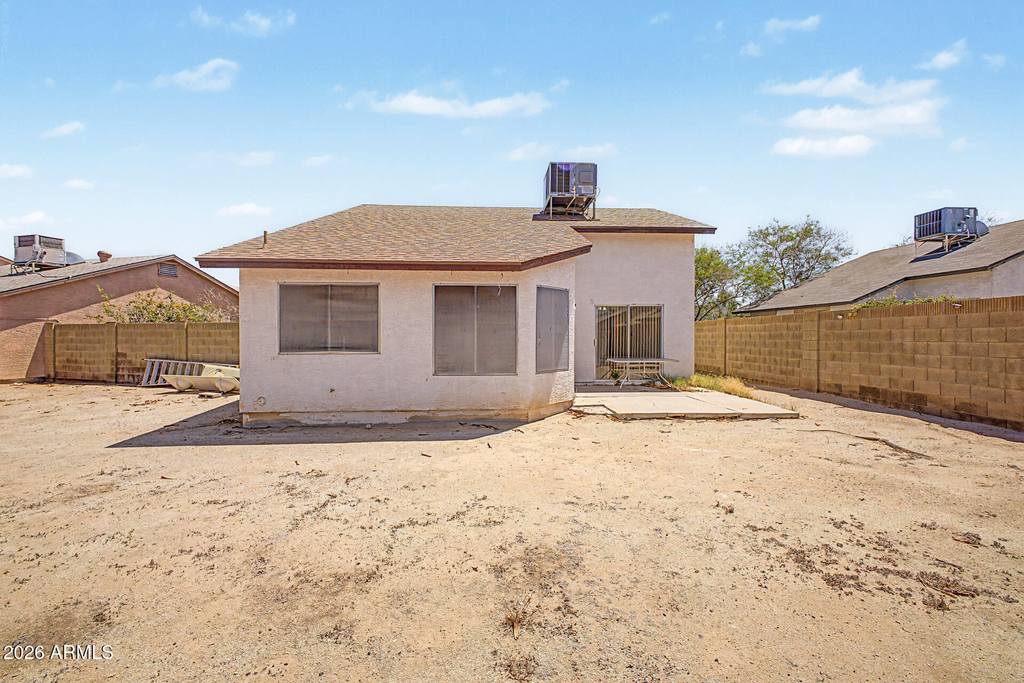 6836 S 18th Street - Photo 21