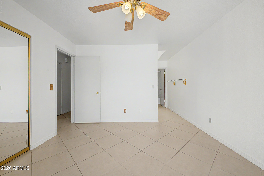 6836 S 18th Street - Photo 12