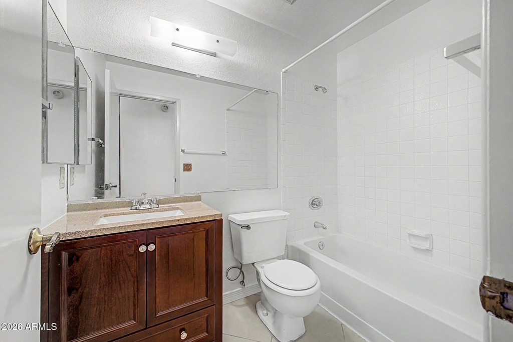6836 S 18th Street - Photo 18
