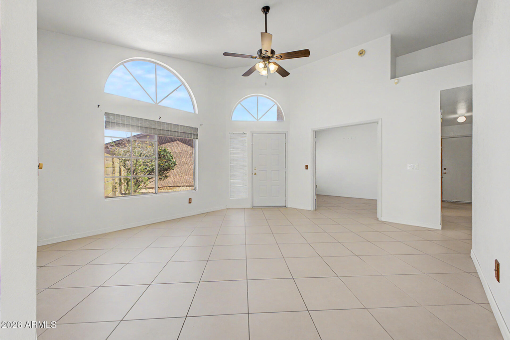 6836 S 18th Street - Photo 2