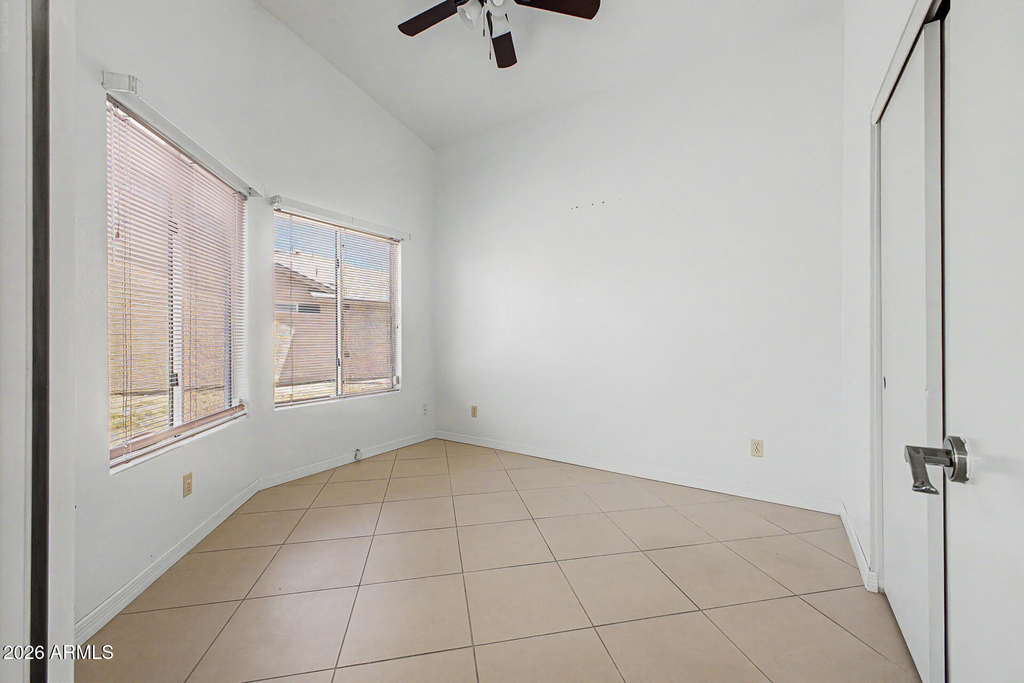 6836 S 18th Street - Photo 17
