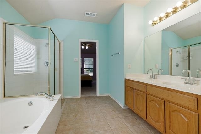 1524 Summerfield Drive - Photo 9