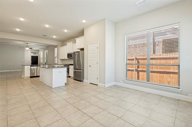 3909 Chesapeake Lane - Photo 3